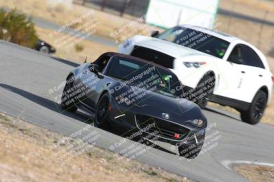 media/Dec-10-2023-Speed Ventures (Sun) [[39b0c55476]]/5-Blue/Turn 13/